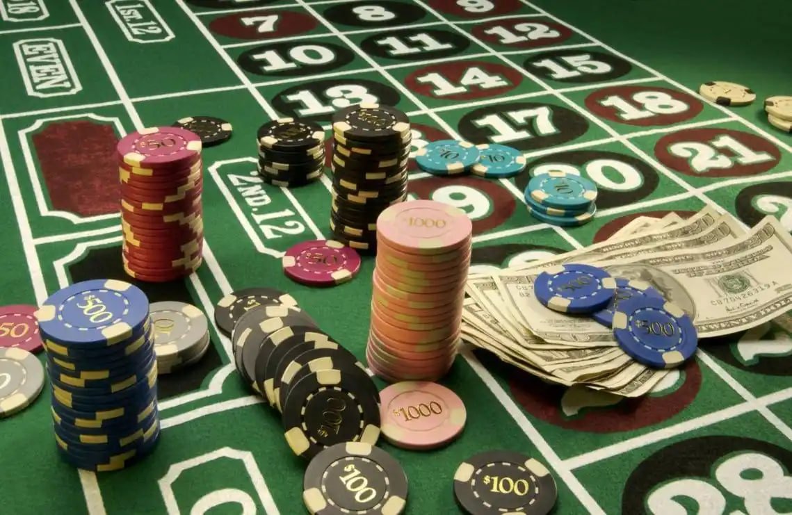 ye9 Blackjack Rummy ကတ်ဂိမ်းများ Myanmar ကစားနည်းလမ်းညွှန်