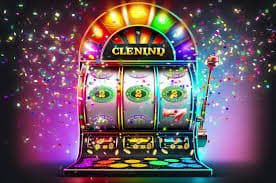 ye9 ဂိမ်းလော်ဘီ Slots နှင့် Fishing Game Myanmar