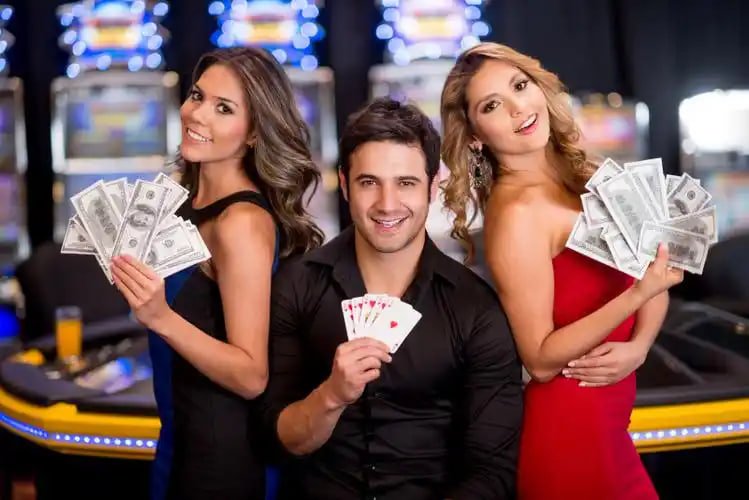 ye9 Sports Betting အကောင့်ဖွင့်ပြီး ငွေသွင်းနည်း