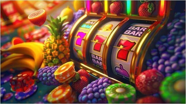 ye9 Live Casino Provider များ HD Streaming Table