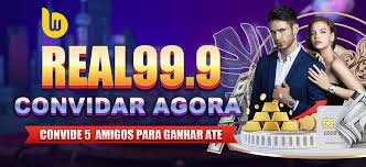 Slots ဂိမ်းများ ye9