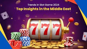 ye9 Live Betting Real-time Odds အားကစား