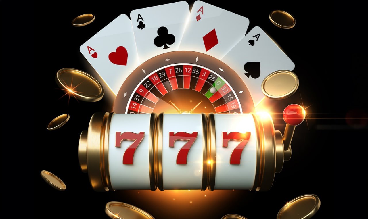 ye9 ငွေထုတ် Withdrawal Wave Money KBZPay AYA Pay Myanmar MMK