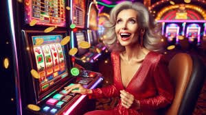 ye9 Live Casino ကစားနည်း Myanmar KBZPay Wave Money