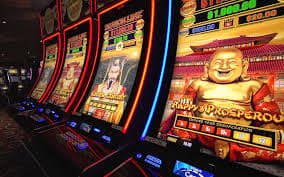 ye9 ဂိမ်းလော်ဘီ Slots Provider PG Soft Pragmatic
