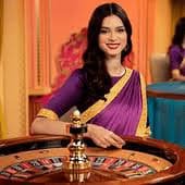 ye9 Poker Tournament ကတ်ဂိမ်း Multi-player Myanmar