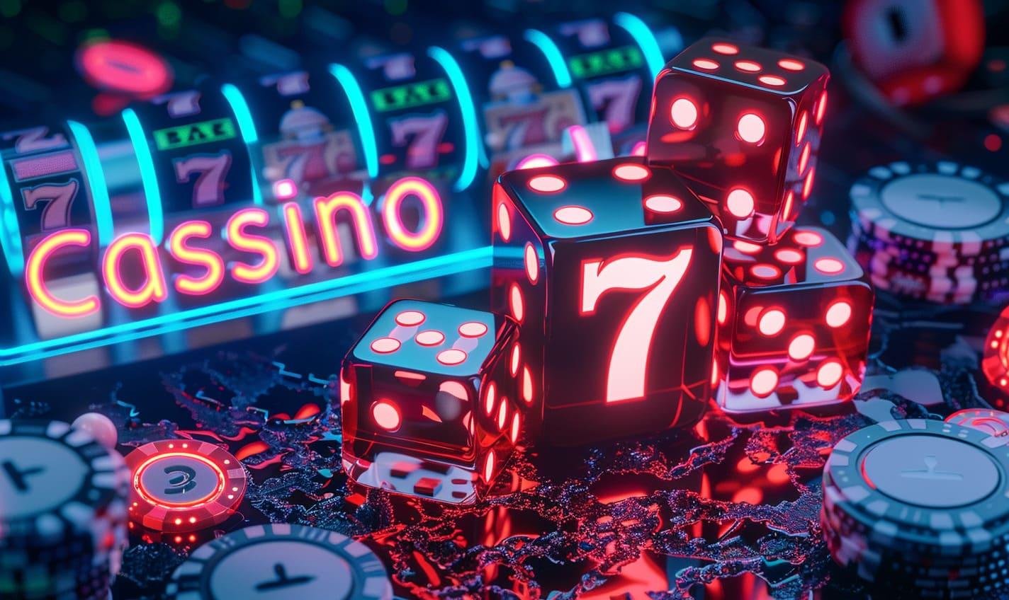 Live Casino ye9